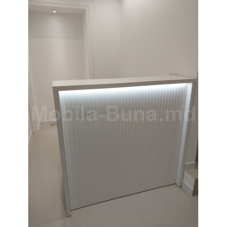 Mobila Receptie  / Saloane de frumusete A-79